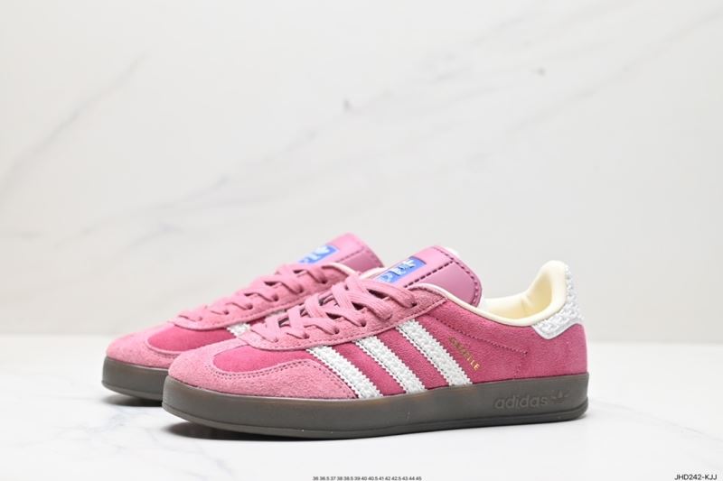 Adidas Gazelle Shoes